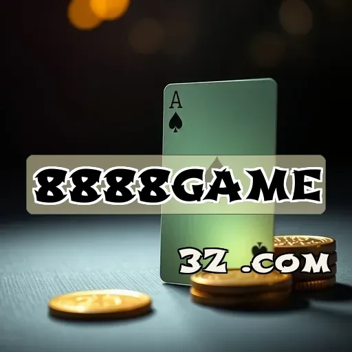 Bingo no 8888.game: Emoção e Prêmios em Cada Jogada