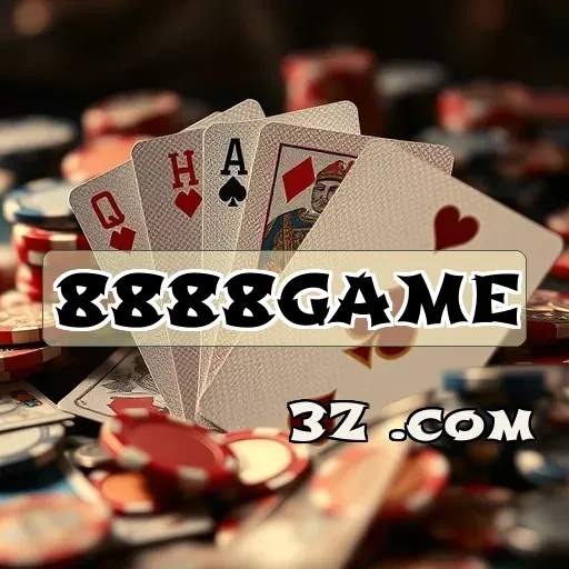 Atrações Imperdíveis do Blackjack no 8888.game