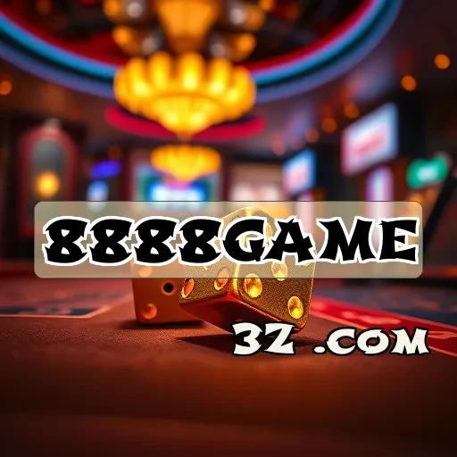 Cartas que Encantam: Explore 8888.game com Amigos