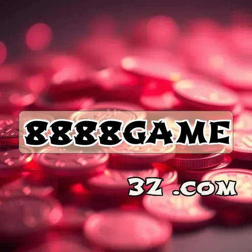 Jogos Casuais no 8888.game: Diversão Para Todos