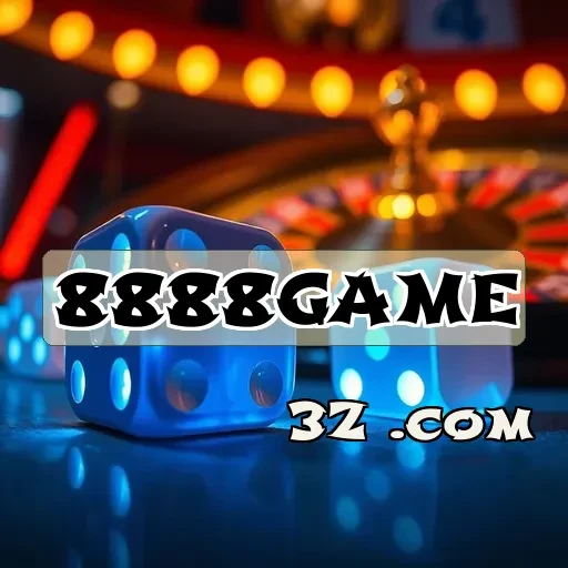 Jackpot de Emoções no 8888.game: Atraia Fortuna!