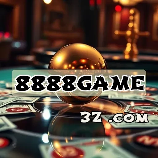 Lotarias do 8888.game: Emoções e Prêmios à Vista!