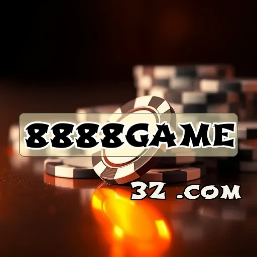 Loteria Inovadora no 8888.game Aumenta Seu Engajamento