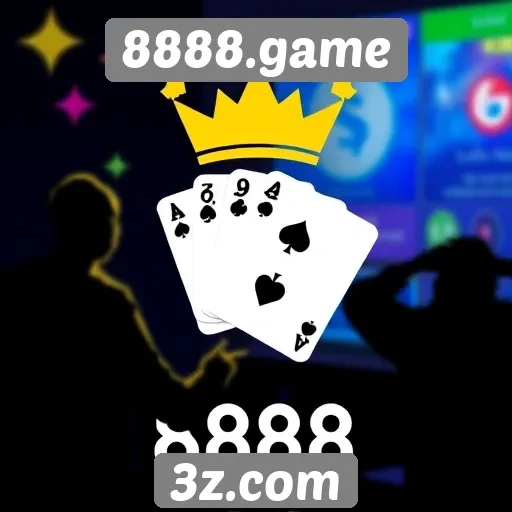 Avaliações de jogadores sobre a experiência no 8888.game