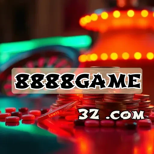 Estratégia em Destaque: Jogos Imperdíveis no 8888.game