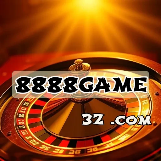 Tabelas Incríveis para Jogar no 8888.game e se Divertir